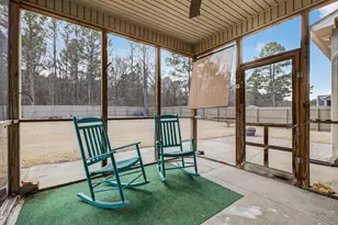 142 Coral Ridge Dr, Clayton, NC 27520 - Photo 53