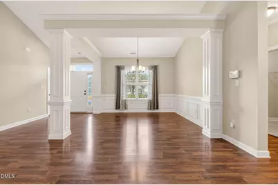 142 Coral Ridge Drive, Clayton, NC 27520 - Photo 21