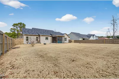 142 Coral Ridge Drive, Clayton, NC 27520 - Photo 57