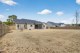 142 Coral Ridge Dr, Clayton, NC 27520 - Photo 57