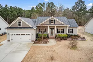 142 Coral Ridge Dr, Clayton, NC 27520 - Photo 3