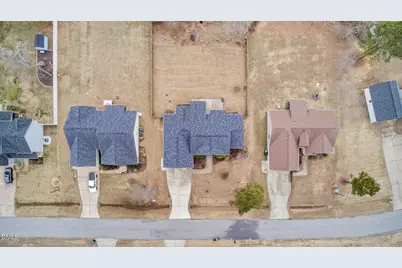 142 Coral Ridge Drive, Clayton, NC 27520 - Photo 9