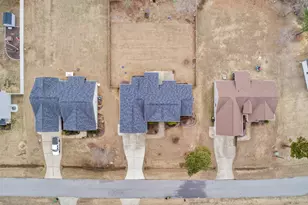 142 Coral Ridge Dr, Clayton, NC 27520 - Photo 9