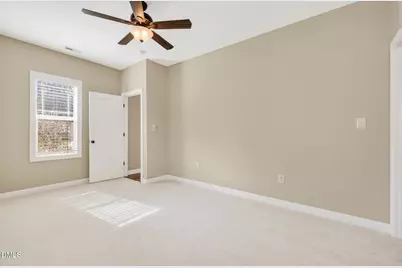 142 Coral Ridge Drive, Clayton, NC 27520 - Photo 39