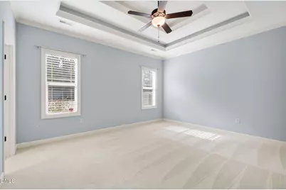 142 Coral Ridge Drive, Clayton, NC 27520 - Photo 47