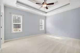 142 Coral Ridge Dr, Clayton, NC 27520 - Photo 47