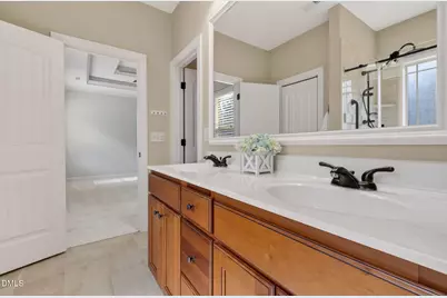 142 Coral Ridge Drive, Clayton, NC 27520 - Photo 51