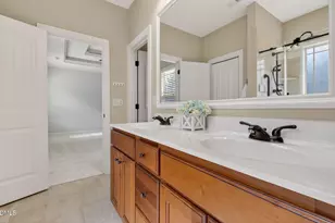 142 Coral Ridge Dr, Clayton, NC 27520 - Photo 51