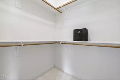 142 Coral Ridge Drive, Clayton, NC 27520 - Photo 41