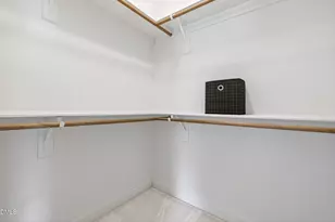 142 Coral Ridge Dr, Clayton, NC 27520 - Photo 41