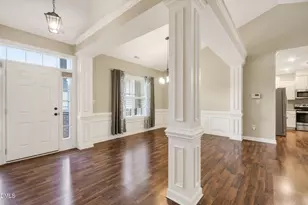 142 Coral Ridge Dr, Clayton, NC 27520 - Photo 17