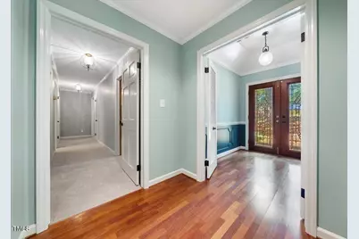 513 W Glendale Street, Siler City, NC 27344 - Photo 29