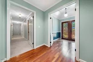 513 W Glendale St, Siler City, NC 27344 - Photo 29