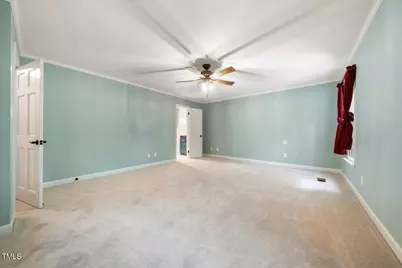 513 W Glendale Street, Siler City, NC 27344 - Photo 35