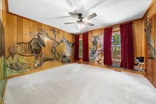 513 W Glendale St, Siler City, NC 27344 - Photo 47