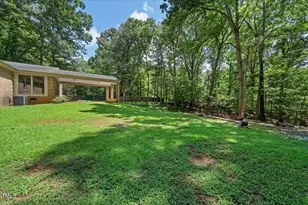 513 W Glendale St, Siler City, NC 27344 - Photo 7