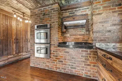 513 W Glendale Street, Siler City, NC 27344 - Photo 15