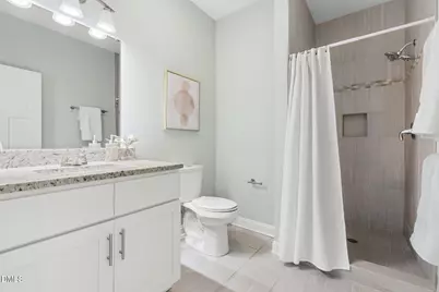 110 Chestnut Street, Durham, NC 27707 - Photo 47