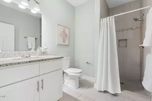 110 Chestnut St, Durham, NC 27707 - Photo 47