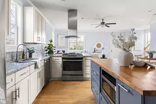 110 Chestnut St, Durham, NC 27707 - Photo 25