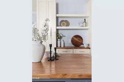 110 Chestnut Street, Durham, NC 27707 - Photo 27