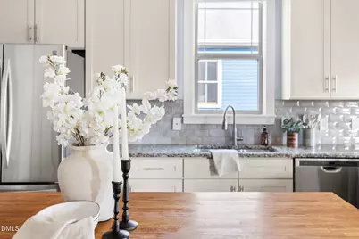 110 Chestnut Street, Durham, NC 27707 - Photo 23