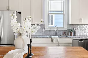 110 Chestnut St, Durham, NC 27707 - Photo 23