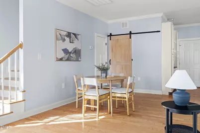 110 Chestnut Street, Durham, NC 27707 - Photo 17