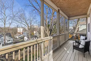 110 Chestnut St, Durham, NC 27707 - Photo 5