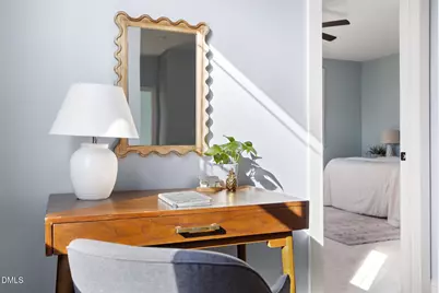 110 Chestnut Street, Durham, NC 27707 - Photo 33