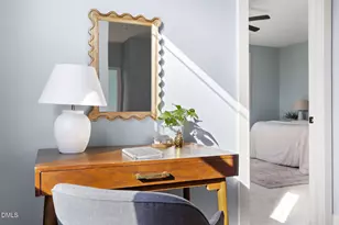 110 Chestnut St, Durham, NC 27707 - Photo 33