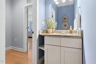 110 Chestnut St, Durham, NC 27707 - Photo 29