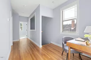 110 Chestnut St, Durham, NC 27707 - Photo 45