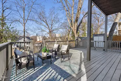 110 Chestnut Street, Durham, NC 27707 - Photo 49