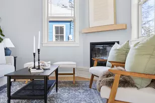 110 Chestnut St, Durham, NC 27707 - Photo 13