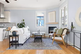 110 Chestnut St, Durham, NC 27707 - Photo 11