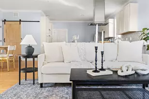 110 Chestnut St, Durham, NC 27707 - Photo 15