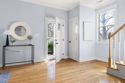 110 Chestnut Street, Durham, NC 27707 - Photo 9