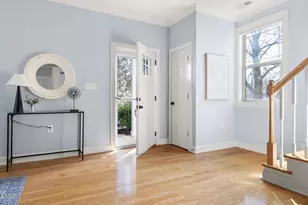 110 Chestnut St, Durham, NC 27707 - Photo 9