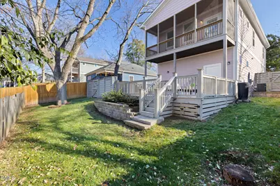 110 Chestnut Street, Durham, NC 27707 - Photo 51