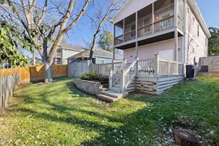 110 Chestnut St, Durham, NC 27707 - Photo 51