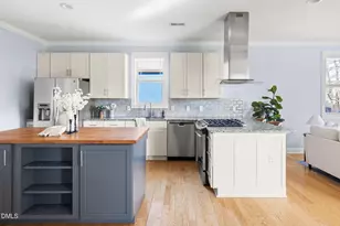 110 Chestnut St, Durham, NC 27707 - Photo 21