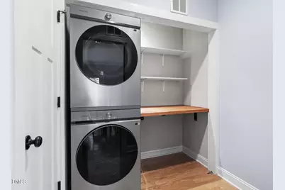 110 Chestnut Street, Durham, NC 27707 - Photo 31