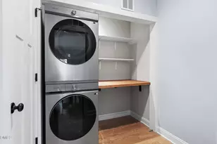 110 Chestnut St, Durham, NC 27707 - Photo 31