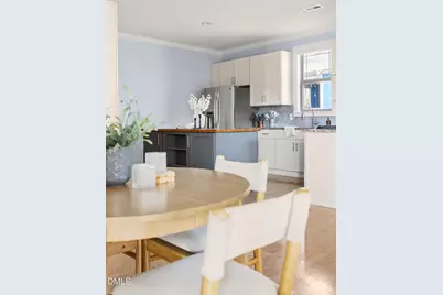 110 Chestnut Street, Durham, NC 27707 - Photo 19