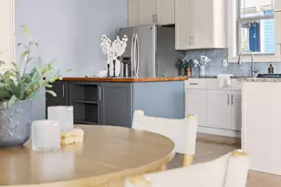 110 Chestnut St, Durham, NC 27707 - Photo 19