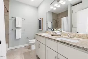 110 Chestnut St, Durham, NC 27707 - Photo 41