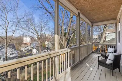 110 Chestnut Street, Durham, NC 27707 - Photo 39