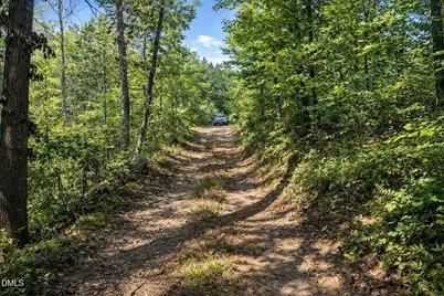 00-00 Ridley Ranch Road, Statesville, NC 28625 - Photo 3