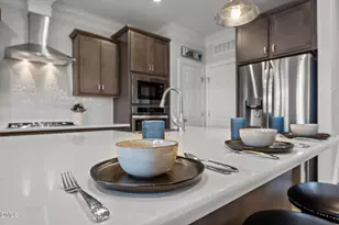 120 Kavanaugh Rd, Wake Forest, NC 27587 - Photo 9